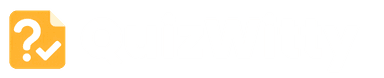 QuizWitty